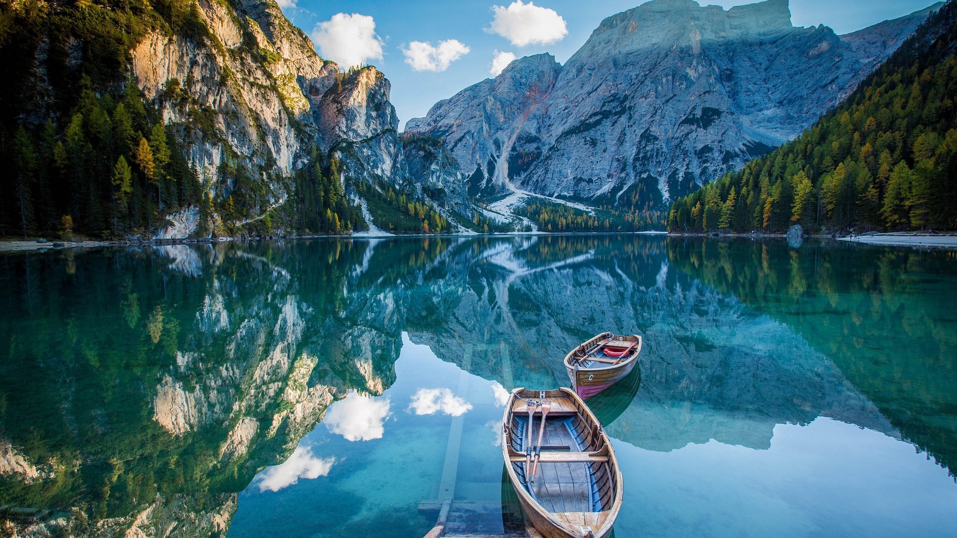 boat-4899802_1920